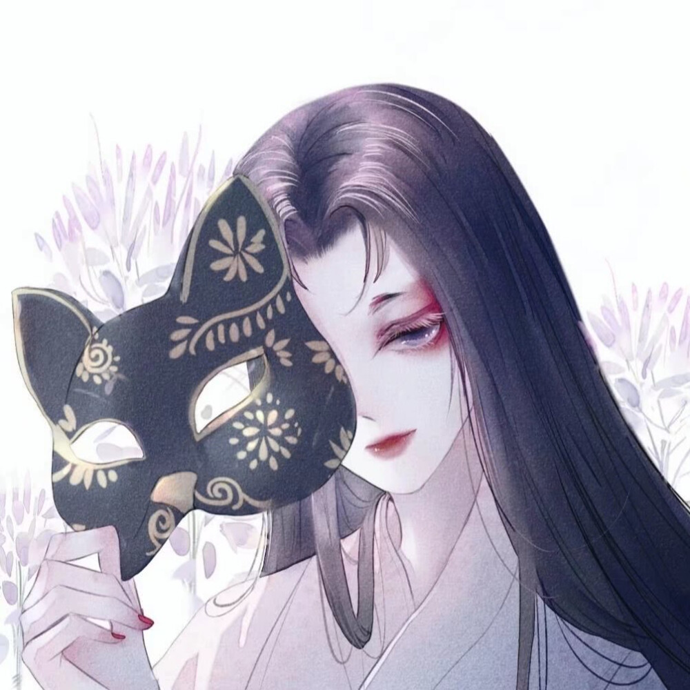 食灵记